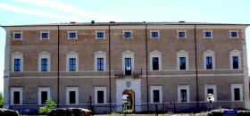Villa Sforzesca