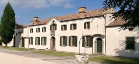 Museo Naturalistico di Villa Beatrice d'Este