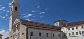 Duomo di Belluno