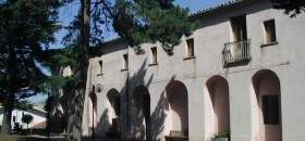 Antiquarium Civico di Caggiano