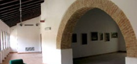 Museo Palazzo del Principe