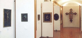 Museo dei Frati Cappuccini