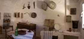 Museo della Casa alla Fasanese