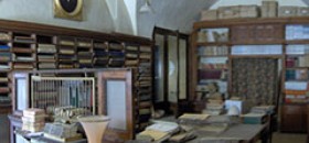 Casa Museo Palazzo Sipari