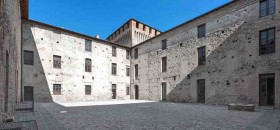 Castello di Varano