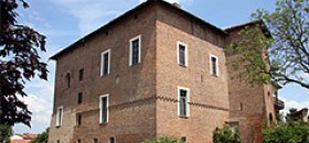 Castello Crivelli