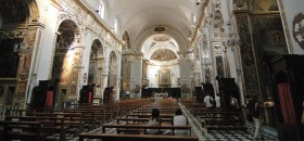 Cattedrale di San Venanzio