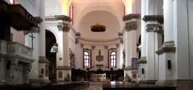 Cattedrale di Chioggia