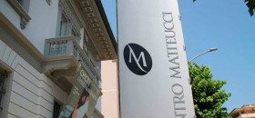 Fondazione Matteucci per l’Arte Moderna