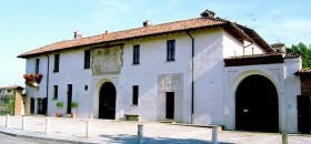 Certosa di Vigano e Oratorio di Sant’Ippolito