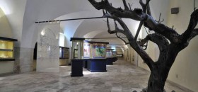 Museo Civico di Sulmona