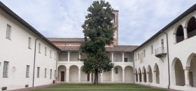 Convento dell'Annunciata