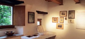 Casa Museo Filippo Corridoni