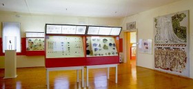 Museo Civico 