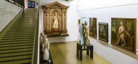 Museo Diocesano di Pordenone