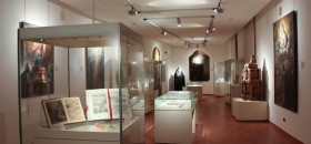 Museo Diocesano di Taranto