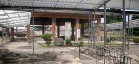 Villa romana di Desenzano del Garda