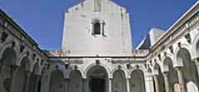 Duomo di Capua