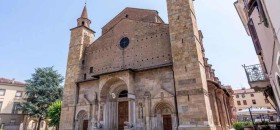 Duomo di Fidenza