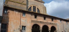 Duomo di Nepi