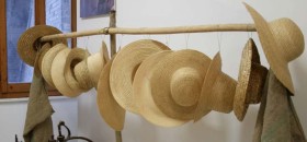 Museo del Cappello di Paglia
