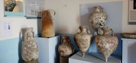 Museo Archeologico di Filicudi