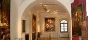 Museo Diocesano di Gaeta