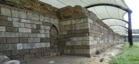 Antiquarium Iconografico e Mura Timoleontee