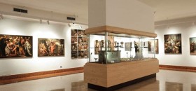 Museo Renato Raffaelli