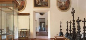 Museo della Ghiara