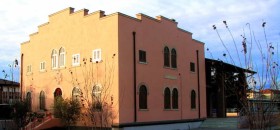 Museo del Gioco