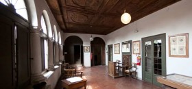 Museo Storico Aloisiano