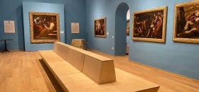 Museo Fondazione Santomasi