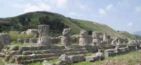 Parco Archeologico di Himera