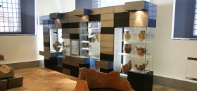 Museo Civico Archeologico 