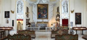 Museo d'Arte Sacra di Longiano