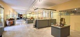 Museo Civico di Manerbio e del territorio