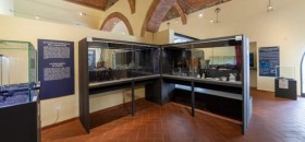 Museo del Mare di Capoliveri