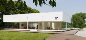 Molteni Museum