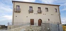 Museo del Vino di Montemarano