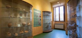 Museo Civico di Montaione