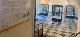 Museo Archeologico di Acerra e Suessula