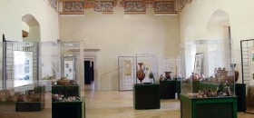 Museo Archeologico di Tricarico