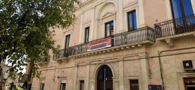 Museo Mudias di Arte e Storia Sacra