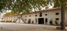 Museo della Civiltà Contadina nel Friuli Imperiale
