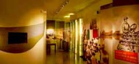 MuMeLoc – Museo della Memoria Locale