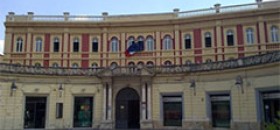 Museo Scientifico Nevio