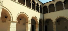 Museo Civico di Larino