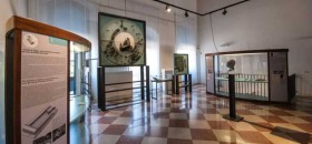 Museo Archeologico Nazionale di Cividale