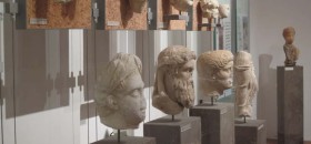 Museo Archeologico di Vasto